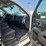 2015-chevrolet-silverado-3500hd-image-34