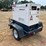 airman-sdg13lax-8e1-ana-towable-generator-image-3