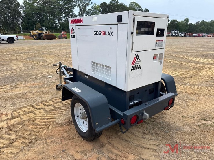 airman-sdg13lax-8e1-ana-towable-generator-image-3