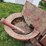 new-holland-28-image-6