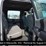 2020-ford-f150-image-3
