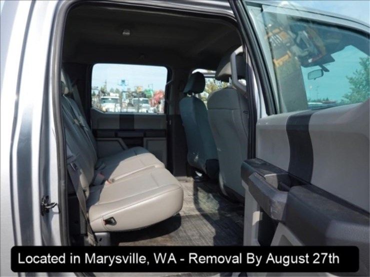 2020-ford-f150-image-3