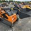 2024-landhero-ldh-t380-mini-skid-steer-loader-image-2