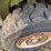 clark-c500-ys6500-straight-mast-forklift-image-9