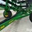 2023-john-deere-2680h-image-11