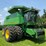 2007-john-deere-9770-sts-image-6