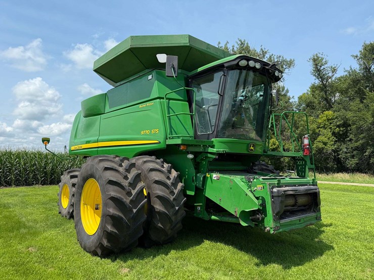 2007-john-deere-9770-sts-image-6