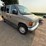 2007-ford-e350-image-5