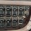 2012-peterbilt-386-image-73