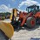 2014-doosan-dl250-image-1
