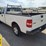 2008-ford-f150-image-3
