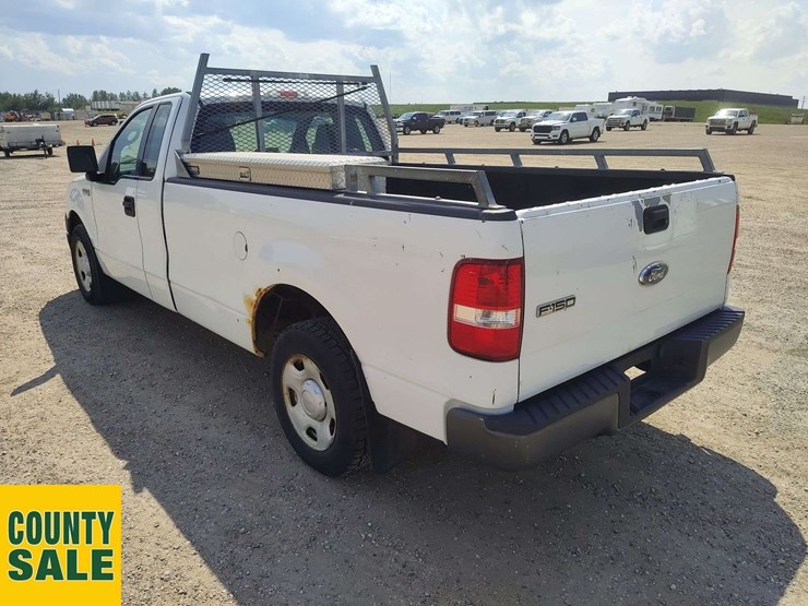 2008-ford-f150-image-3