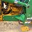 john-deere-2155-image-10