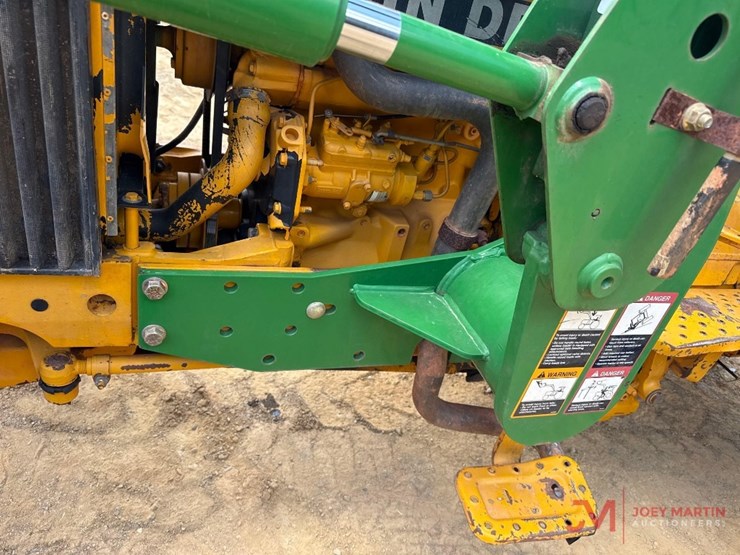 john-deere-2155-image-10