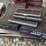 case-ih-9240-image-5