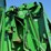 john-deere-468-image-12