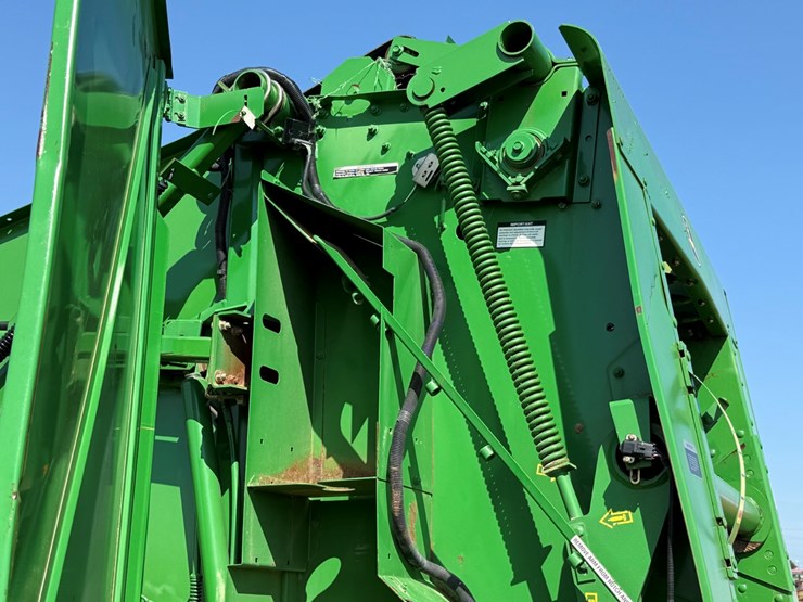 john-deere-468-image-12