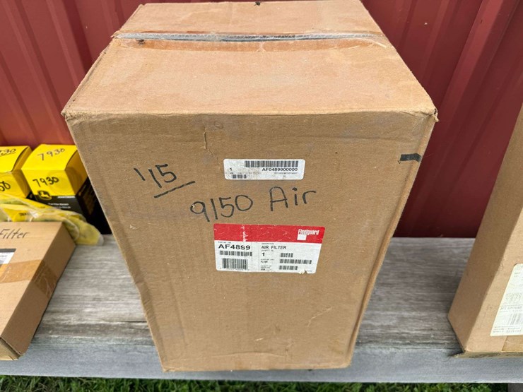 case-ih-9150-image-1