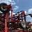 2017-case-ih-255-image-15