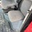 2002-case-ih-2366-image-75
