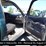 2001-dodge-2500-image-20