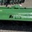 john-deere-673-image-2