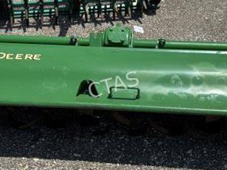 john-deere-673-image-2