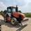 2008-ditch-witch-rt95-image-4