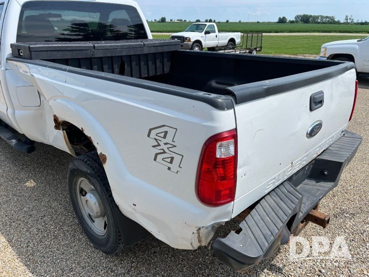 2011-ford-f250-image-41