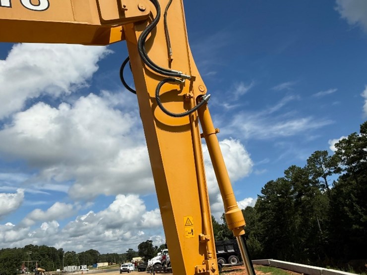 2020-kato-hd514mr-image-12