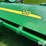 2013-john-deere-120-image-20