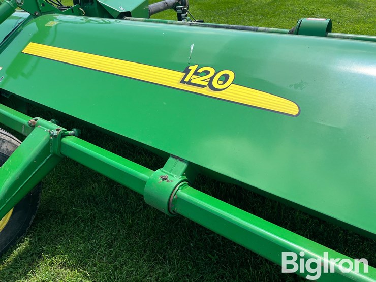 2013-john-deere-120-image-20