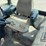 john-deere-4230-image-43