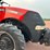 2012-case-ih-magnum-260-image-29