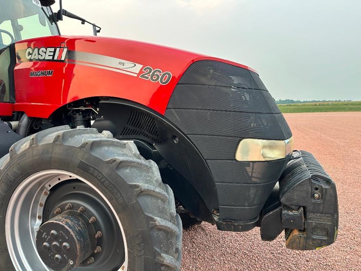 2012-case-ih-magnum-260-image-29