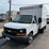 2009-chevrolet-express-3500-image-2
