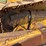 caterpillar-d6t-lgp-image-10