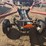 10-wheel-pull-type-wheel-rake,-hydraulic-lift,-brand:-omi-agc,-14”-tires-on-4-bolt-rims-image-11