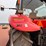 2012-case-ih-magnum-260-image-26