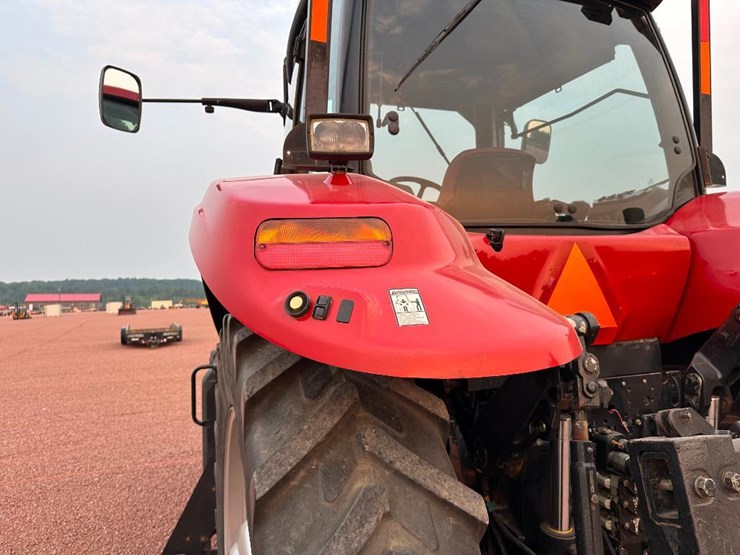 2012-case-ih-magnum-260-image-26
