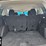 2013-ford-escape-image-10