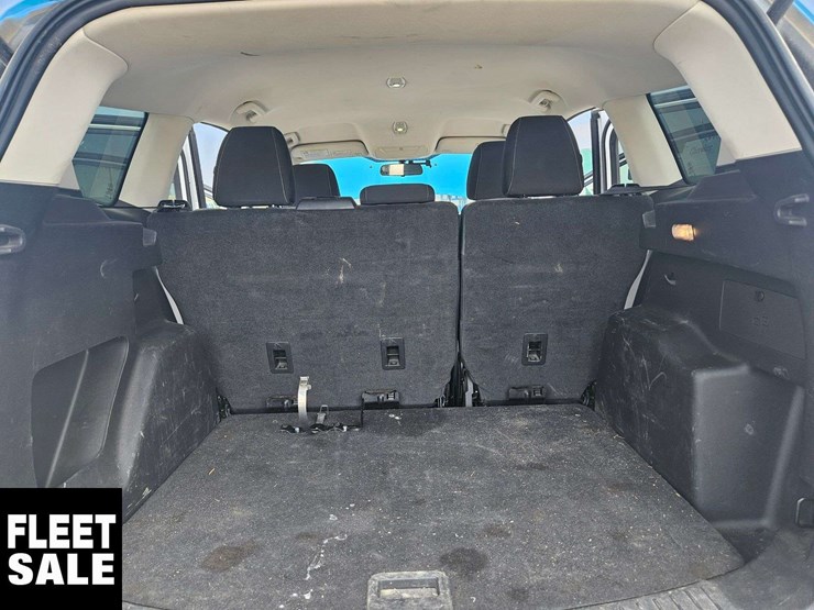 2013-ford-escape-image-10