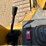 2006-caterpillar-d5g-lgp-image-29