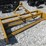 behlen-country-3-pt-leveler-image-4