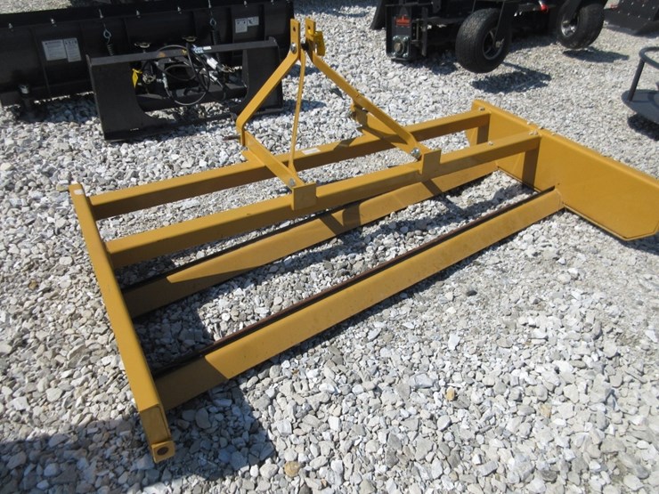 behlen-country-3-pt-leveler-image-4