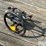 john-deere-atu-300-steering-kit-image-5