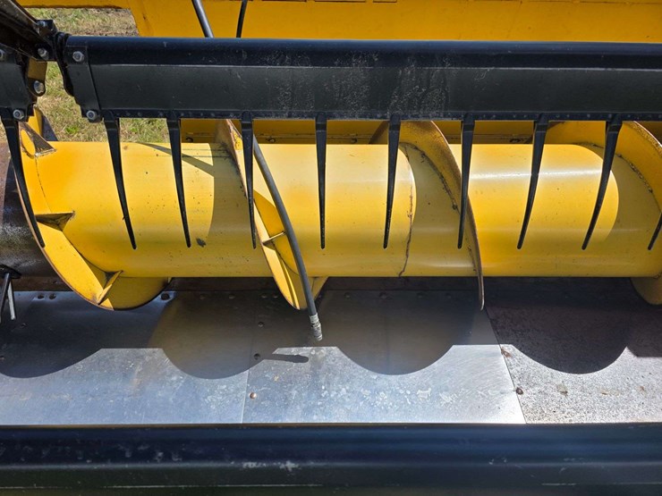 new-holland-973-image-28