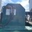 2014-b-b-dry-tender-trailer-(jn2475,-unit-30221)-image-19