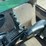 john-deere-4755-image-40