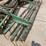 john-deere-rwa-image-5
